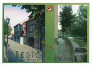 trebic-pohlednice.jpg