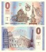 EURO bankovka město Třebíč.jpg